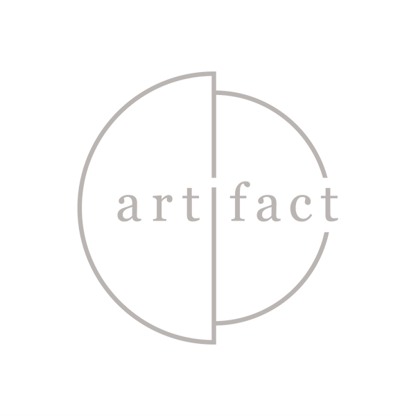 Artifact