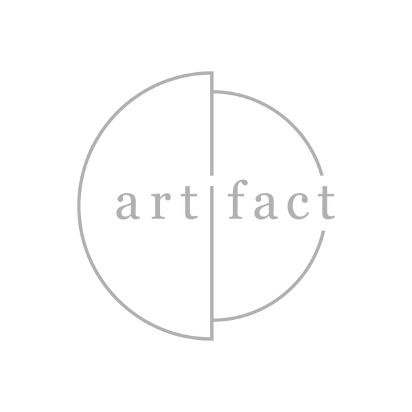 Artifact